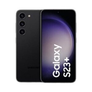 Gereviseerde Samsung Galaxy S23+