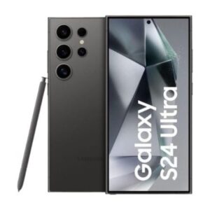 Gereviseerde Samsung Galaxy S24 Ultra
