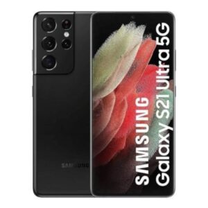 Gereviseerde Samsung Galaxy S21 Ultra 5G