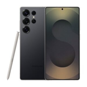 Gereviseerde Samsung Galaxy S25 Ultra
