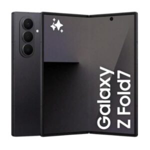 Gereviseerde Samsung Galaxy Z Fold 7