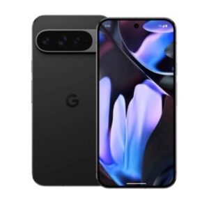 Gereviseerde Google Pixel 9 Pro