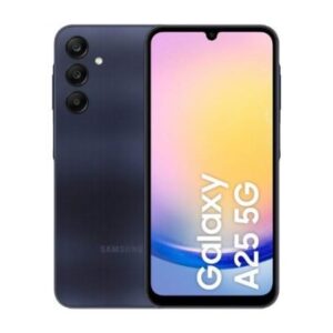 Gereviseerde Samsung Galaxy A25 5G