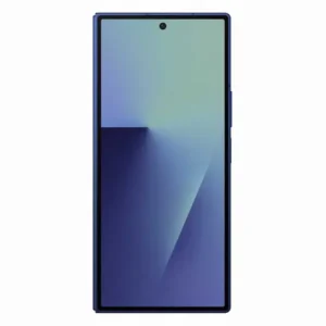 Samsung Galaxy Z Fold7 5G 512 GB 12 GB RAM Blue Shadow – AI-smartphone – Midden-Oosten-versie