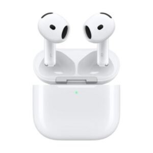 Gereviseerde AirPods (4e generatie)