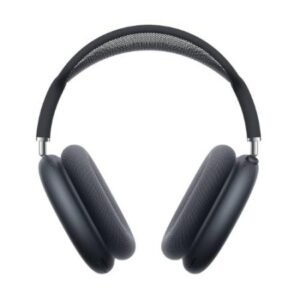 Gereviseerde AirPods Max met USB-C